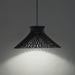 Modern Forms Zenya LED Pendant