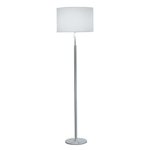 Natali 60 Floor Lamp