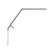 Nemo Bird LED Table Lamp