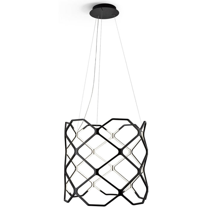 Nemo Titia Pendant