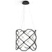 Nemo Titia Pendant