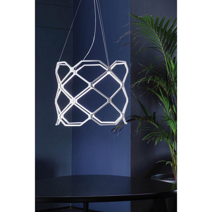 Nemo Titia Pendant
