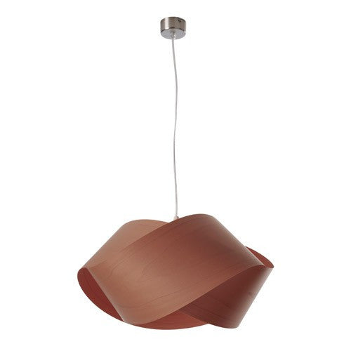 Nut Suspension Light