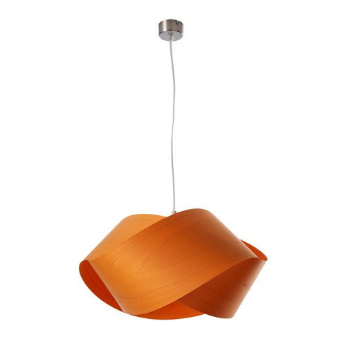 Nut Suspension Light