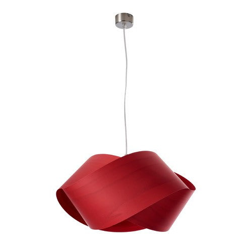 Nut Suspension Light