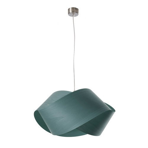 Nut Suspension Light