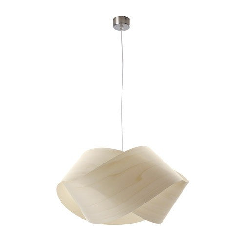 Nut Suspension Light