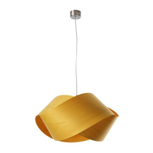 Nut Suspension Light