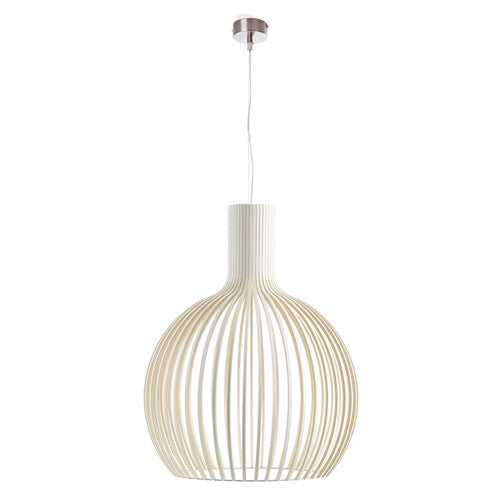 Octo 4240 Pendant Light