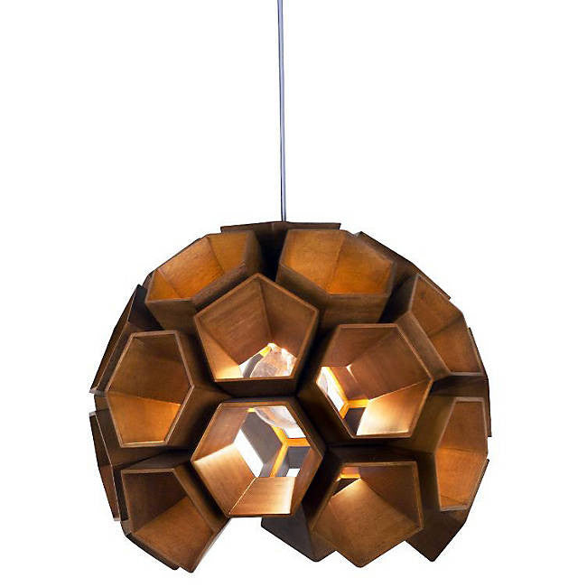 Oggetti Constella Pendant