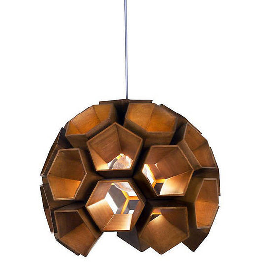 Oggetti Constella Pendant