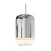 Oggetti Magica Barrel Pendant