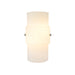 Oggetti Mimo Wall Sconce