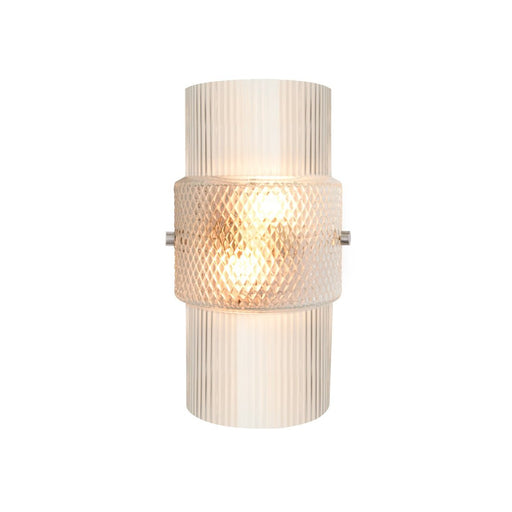 Oggetti Mimo Wall Sconce