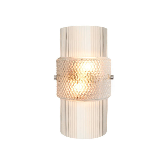 Oggetti Mimo Wall Sconce