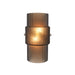 Oggetti Mimo Wall Sconce