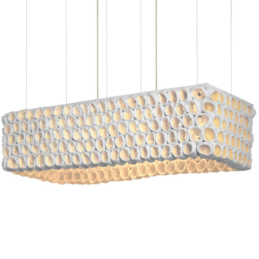 Oggetti Reef Linear Suspension