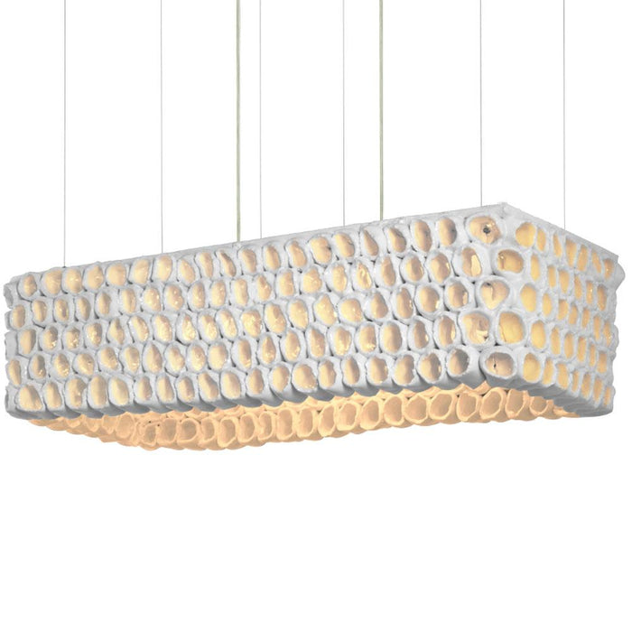 Oggetti Reef Linear Suspension