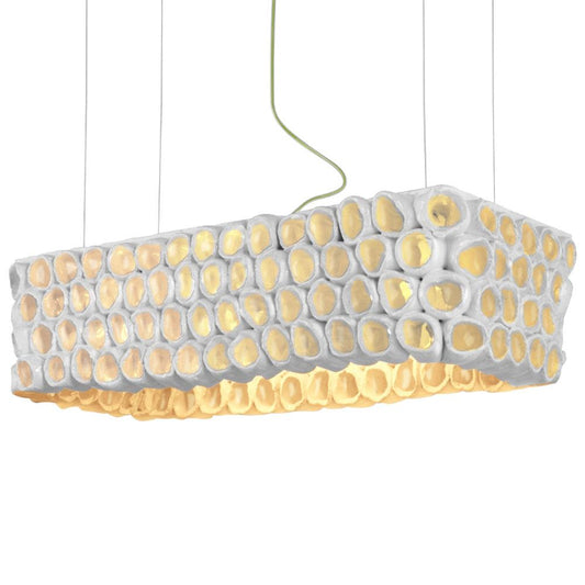 Oggetti Reef Linear Suspension
