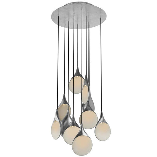 Oggetti Stillabunt Chandelier