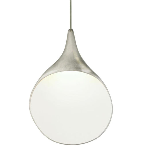 Oggetti Stillabunt Pendant