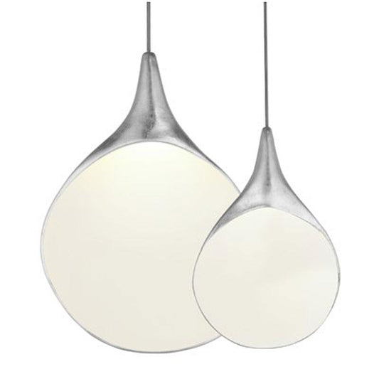 Oggetti Stillabunt Pendant