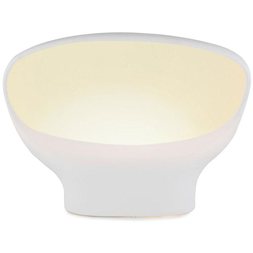 Oggetti Teneum Table Lamp