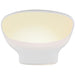 Oggetti Teneum Table Lamp