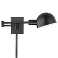 Load image into Gallery viewer, P3 Wall Light - Bronze Finish
