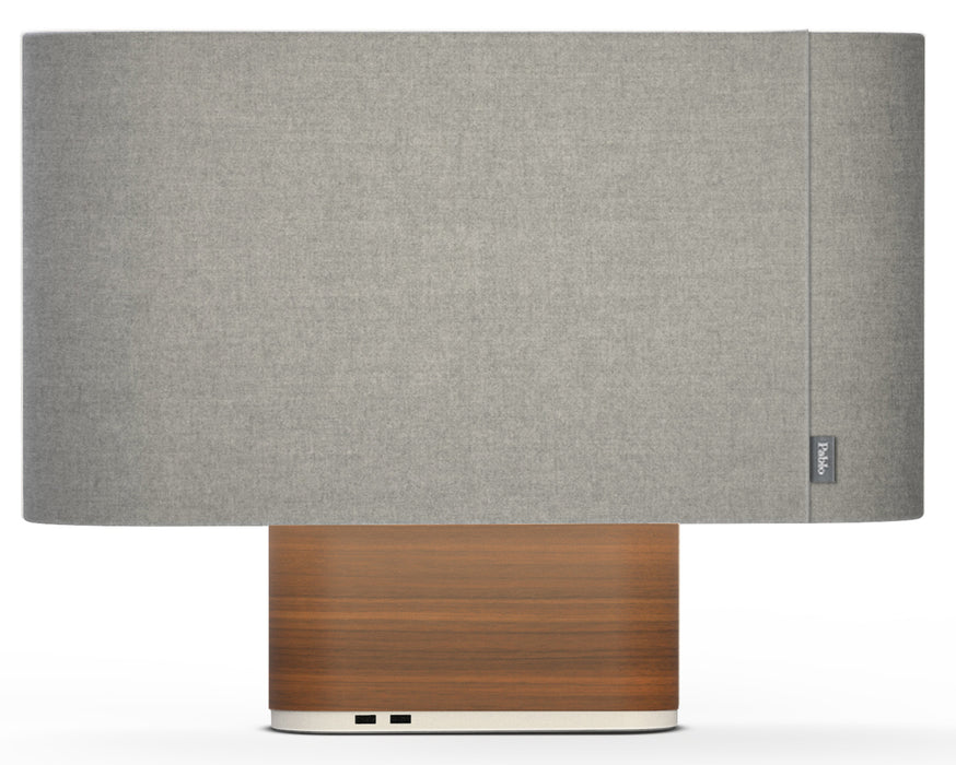 Pablo Belmont Table Lamp