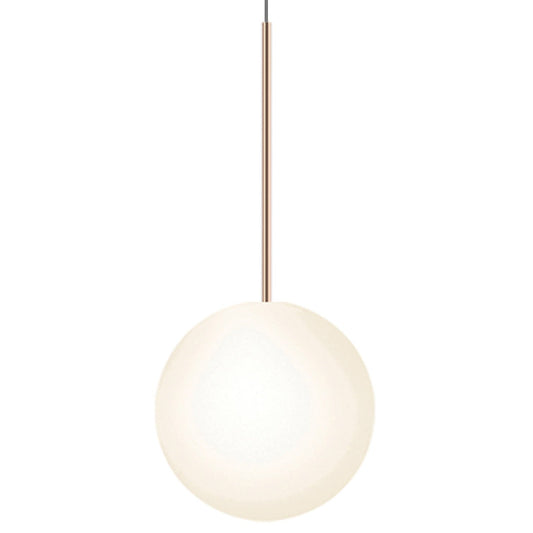 Pablo Bola Sphere Pendant