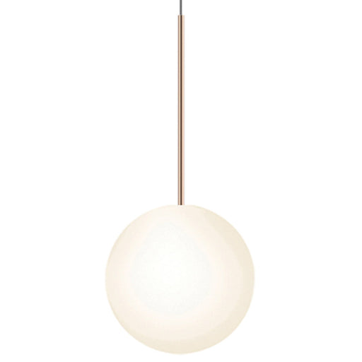 Pablo Bola Sphere Pendant