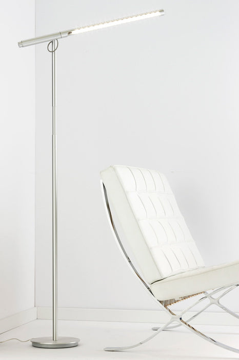 Pablo Brazo Floor Lamp
