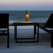 Pablo Candel LED Table Lamp