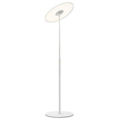 Pablo Circa Floor Lamp