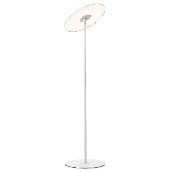 Pablo Circa Floor Lamp