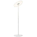 Pablo Circa Floor Lamp