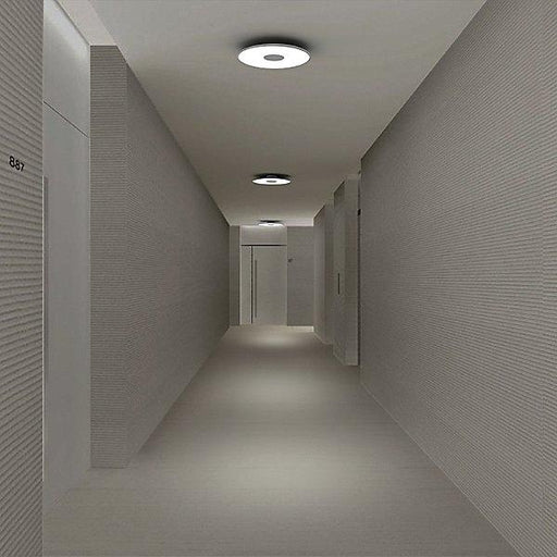 Pablo Circa Flush Ceiling Light