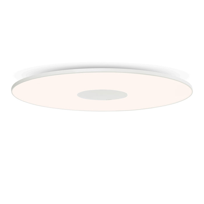 Pablo Circa Flush Ceiling Light