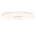 Pablo Circa Flush Ceiling Light