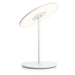 Pablo Circa Table Lamp