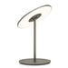 Pablo Circa Table Lamp