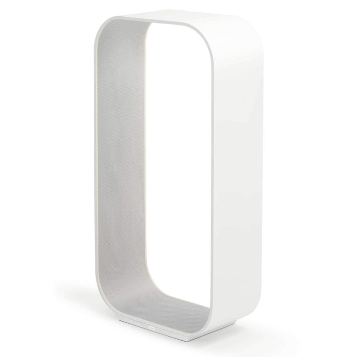 Pablo Contour Table Lamp