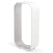 Pablo Contour Table Lamp