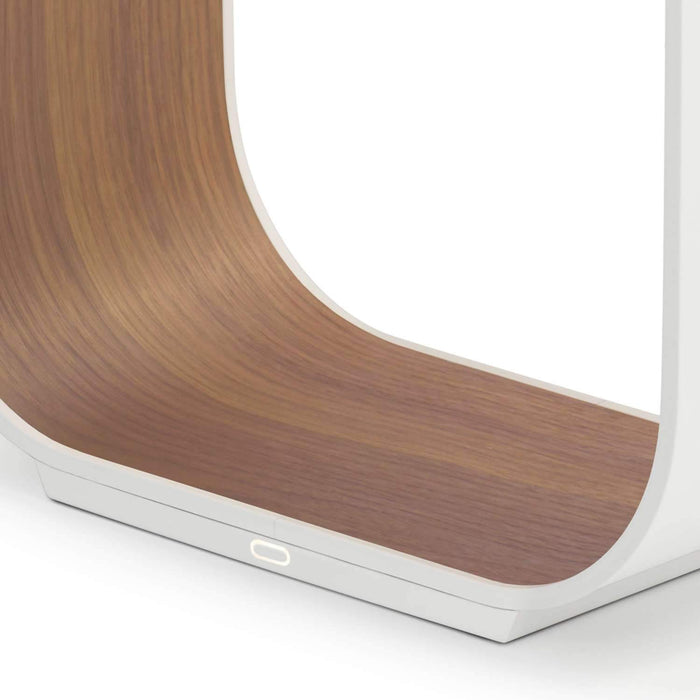 Pablo Contour Table Lamp