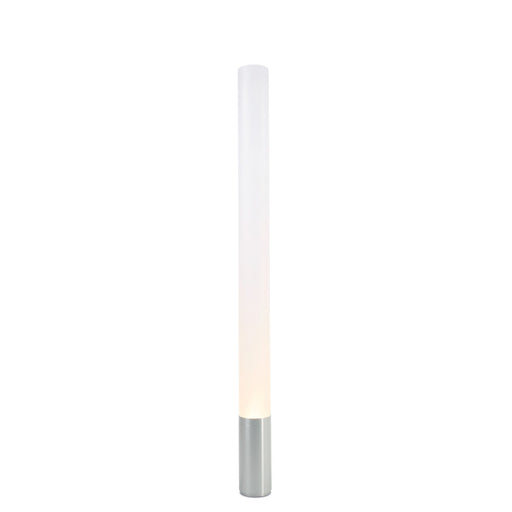 Pablo Elise Floor Lamp