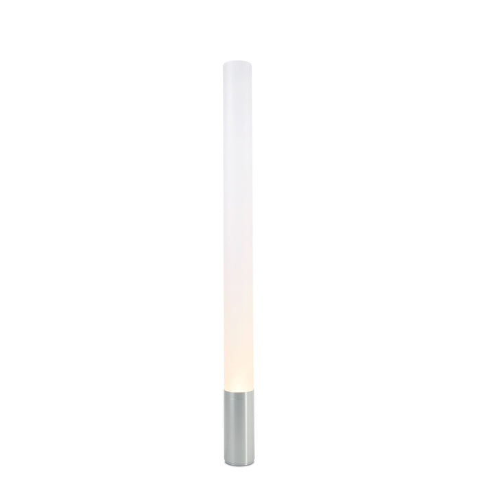 Pablo Elise Floor Lamp