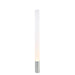 Pablo Elise Floor Lamp