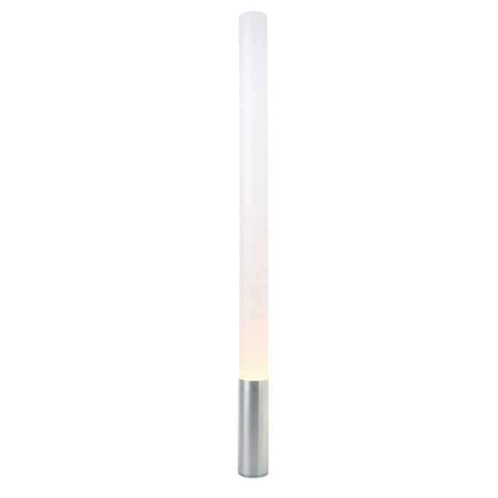 Pablo Elise Floor Lamp