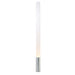 Pablo Elise Floor Lamp